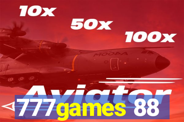 777games 88